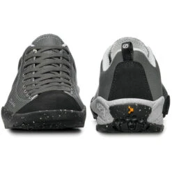 Scarpa Mojito Planet Fabric Shoes Gray -Dunelm Shop scarpa mojito planet fabric shoes gray 5