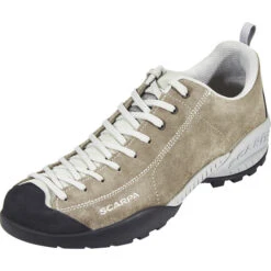 Scarpa Mojito Shoes Men Rope