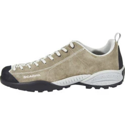 Scarpa Mojito Shoes Men Rope -Dunelm Shop scarpa mojito skor rope 3