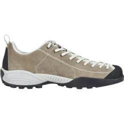 Scarpa Mojito Shoes Men Rope -Dunelm Shop scarpa mojito skor rope 4