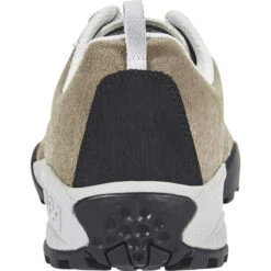 Scarpa Mojito Shoes Men Rope -Dunelm Shop scarpa mojito skor rope 5