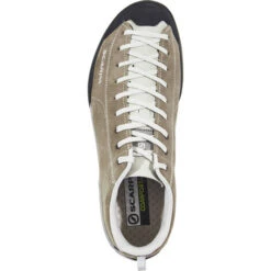 Scarpa Mojito Shoes Men Rope -Dunelm Shop scarpa mojito skor rope 6