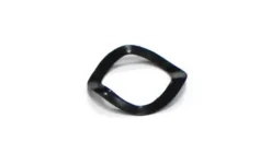 Undulated Washer - MicroTop # AS-1002 | GoldStar Tool