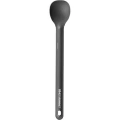 Sea To Summit Alpha Light Long Handled Spoon