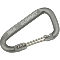 Sea To Summit Alpha Light Long Handled Spoon -Dunelm Shop sea to summit alpha light long handled spoon 3