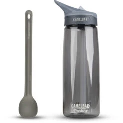 Sea To Summit Alpha Light Long Handled Spoon -Dunelm Shop sea to summit alpha light long handled spoon 4