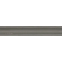 Sea To Summit Alpha Light Long Handled Spoon -Dunelm Shop sea to summit alpha light long handled spoon 5