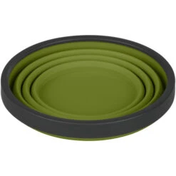 Sea To Summit X-Cup Olive 8 Sea To Summit X-Cup Olive -Dunelm Shop sea to summit x cup olive 4