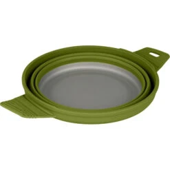 Sea To Summit X-Pot 2.8l Olive -Dunelm Shop sea to summit x pot 28l olive 4