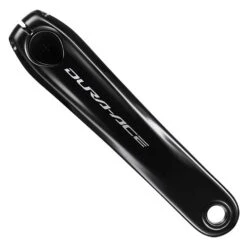 Shimano Dura Ace R9200-P 12s Hollowtech II Crank With Power Meter -Dunelm Shop shimano dura ace r9200 p 12s hollowtech ii crank with power meter 2