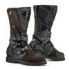 Sidi Adventure 2 Gore-Tex Brown/Black