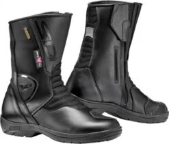 Sidi Lady Gavia Gore-Tex Black