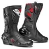 Sidi Vertigo 2 Black