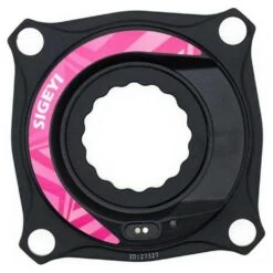 AXO RaceFace MTB Spider Power Meter