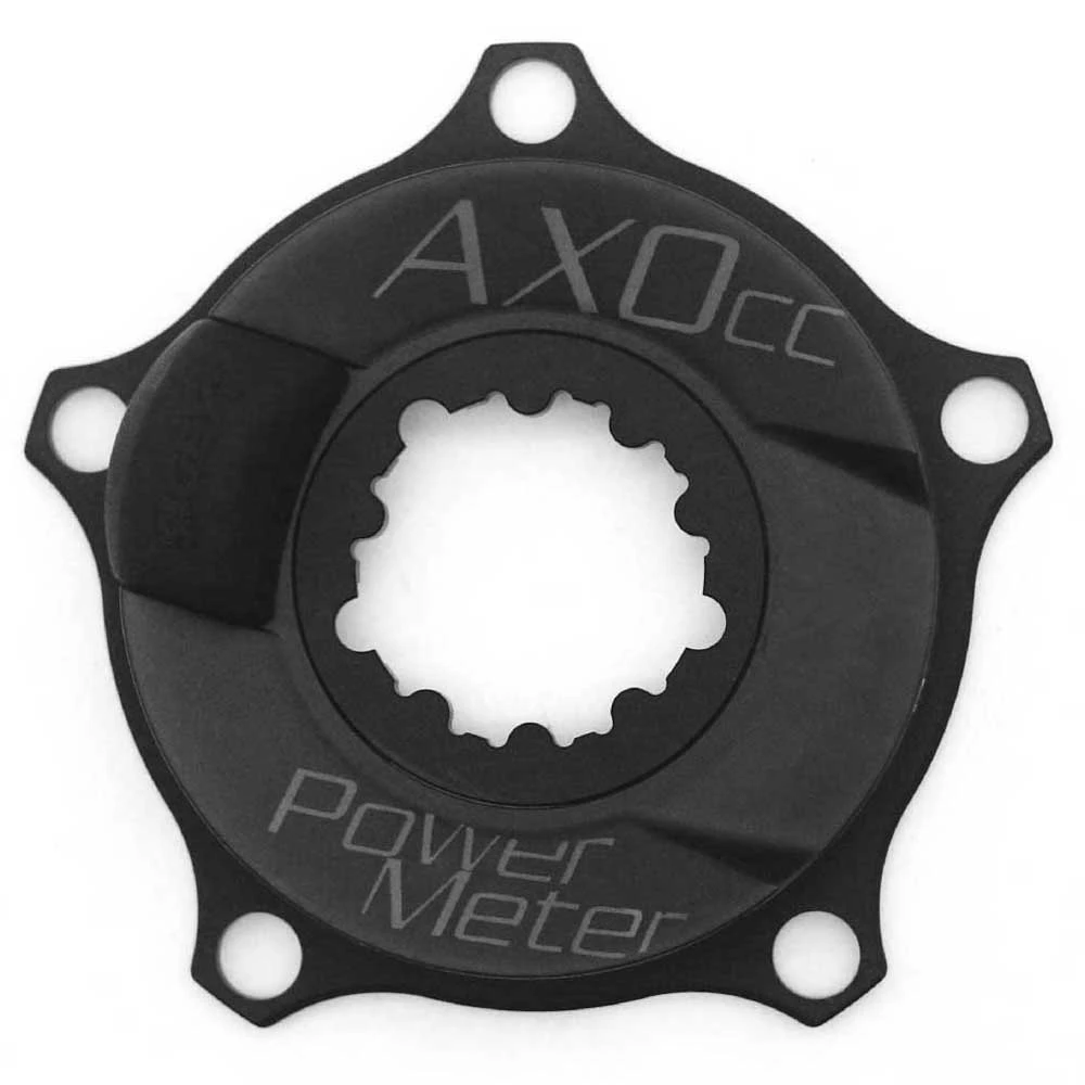 AXO Sram 3-5 Spider Power Meter 1 AXO Sram 3-5 Spider Power Meter