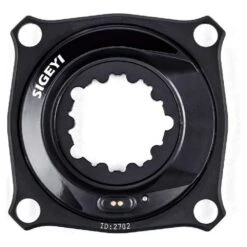 AXO Sram 3B Boost Spider Power Meter