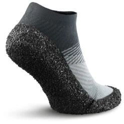 Skinners 2.0 Shoes Stone -Dunelm Shop skinners 20 shoes stone 3