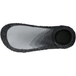 Skinners 2.0 Shoes Stone -Dunelm Shop skinners 20 shoes stone 4