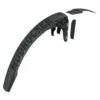 SKS Mudrocker Rear Mudguard