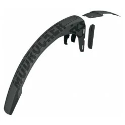 SKS Mudrocker Rear Mudguard