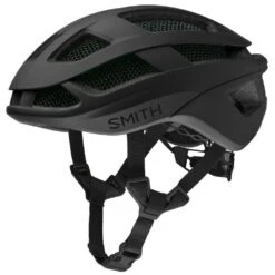 Smith Trace MIPS Helmet