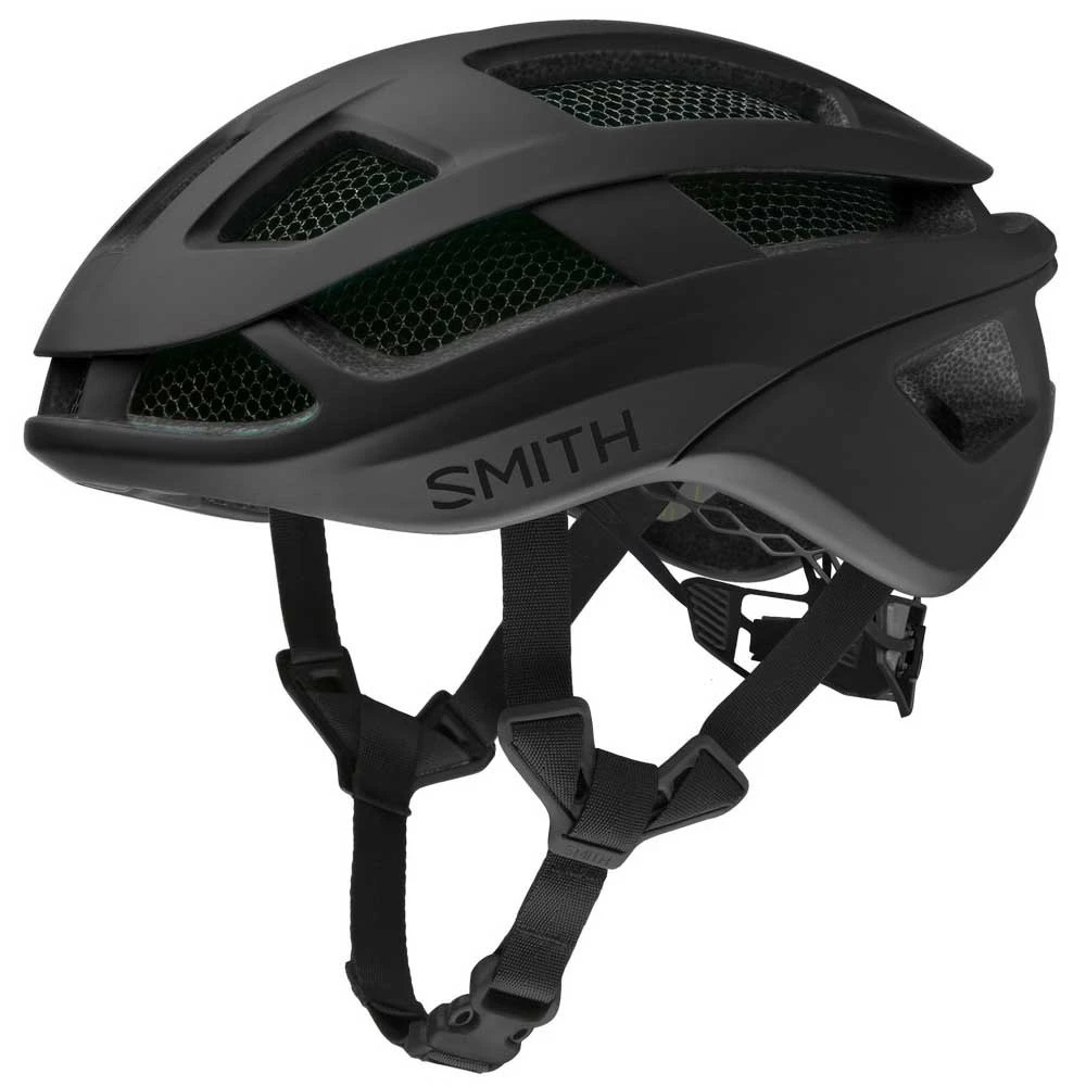 Smith Trace MIPS Helmet 1 Smith Trace MIPS Helmet