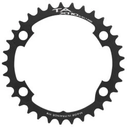 Specialites TA Interior Chainring
