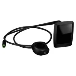 Specialized ELE TCD-W 2 Display With Remote