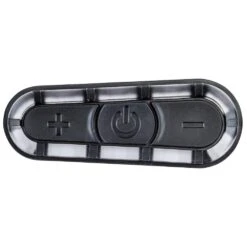 Specialized ELE Turbo M1 Battery Control Pad