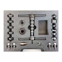 Specialized FSR Tool Kit