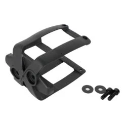 Specialized MY22 Levo Battery Expander Kit