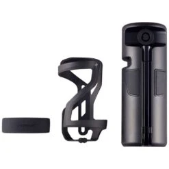 Specialized SL Range Extender Battery -Dunelm Shop specialized sl range extender battery 2