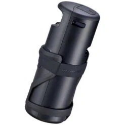 Specialized SL Range Extender Battery