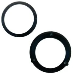 Specialized SUB MY11-16 S-WORKS Bearing Spacer And Ring