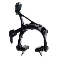 SRAM Brake Caliper Apex Rear