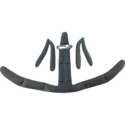 Suomy Sfera/Vision Inner Lining