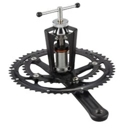 Super B Campagnolo Puller And Bearing Installation Set -Dunelm Shop super b campagnolo puller and bearing installation set 2