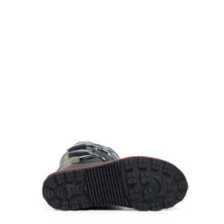 TCX TERRAIN 3 WP - ANTHRACITE 12 TCX TERRAIN 3 WP - ANTHRACITE -Dunelm Shop terrain 3 wp anthracite 3