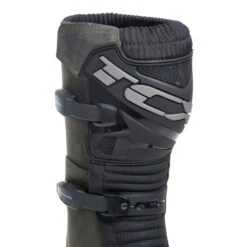 TCX TERRAIN 3 WP - ANTHRACITE 14 TCX TERRAIN 3 WP - ANTHRACITE -Dunelm Shop terrain 3 wp anthracite 5