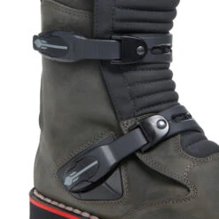 TCX TERRAIN 3 WP - ANTHRACITE 15 TCX TERRAIN 3 WP - ANTHRACITE -Dunelm Shop terrain 3 wp anthracite 6
