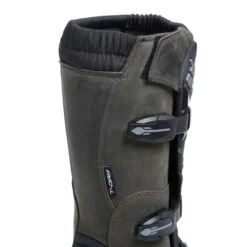 TCX TERRAIN 3 WP - ANTHRACITE 16 TCX TERRAIN 3 WP - ANTHRACITE -Dunelm Shop terrain 3 wp anthracite 7