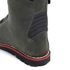 TCX TERRAIN 3 WP - ANTHRACITE 17 TCX TERRAIN 3 WP - ANTHRACITE -Dunelm Shop terrain 3 wp anthracite 8