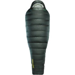 Therm-a-Rest Hyperion 32 UL Sleeping Bag Regular