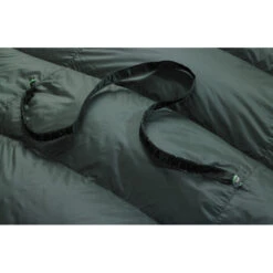 Therm-a-Rest Hyperion 32 UL Sleeping Bag Regular -Dunelm Shop therm a rest hyperion 32 ul sleeping bag regular 5