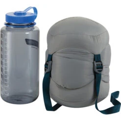 Therm-a-Rest Hyperion 32 UL Sleeping Bag Regular -Dunelm Shop therm a rest hyperion 32 ul sleeping bag regular 6