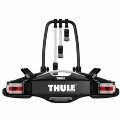 Thule VeloCompact 13-Pin Bike Rack For 3 Bikes