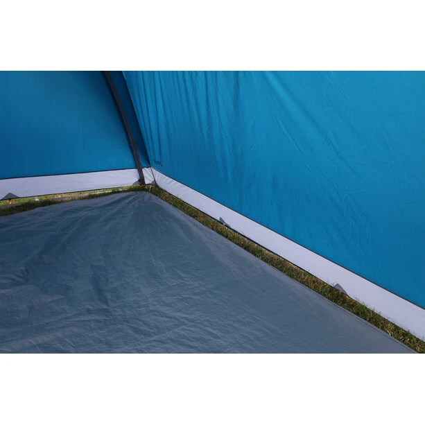 Vango Danu Hub Tent Moroccan Blue 4 Vango Danu Hub Tent Moroccan Blue - Image 4