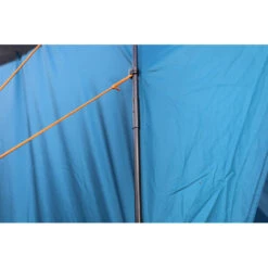 Vango Danu Hub Tent Moroccan Blue 10 Vango Danu Hub Tent Moroccan Blue -Dunelm Shop vango danu hub tent moroccan blue 5