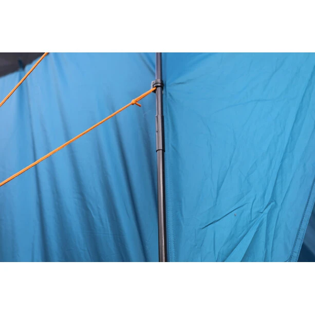 Vango Danu Hub Tent Moroccan Blue 5 Vango Danu Hub Tent Moroccan Blue - Image 5