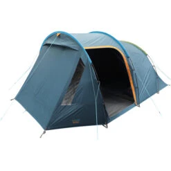Vango Skye 500 CLR Tent Blue Clr
